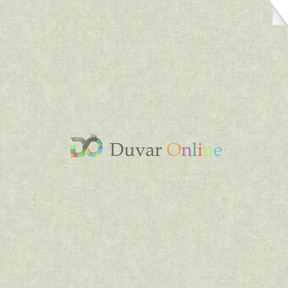 Adawall Kalinka 5805-4 Adawall Kalinka 5805-4