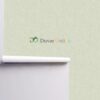 Adawall Kalinka 5805-4 Adawall Kalinka 5805-4