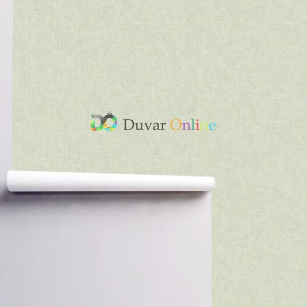 Adawall Kalinka 5805-4 Adawall Kalinka 5805-4