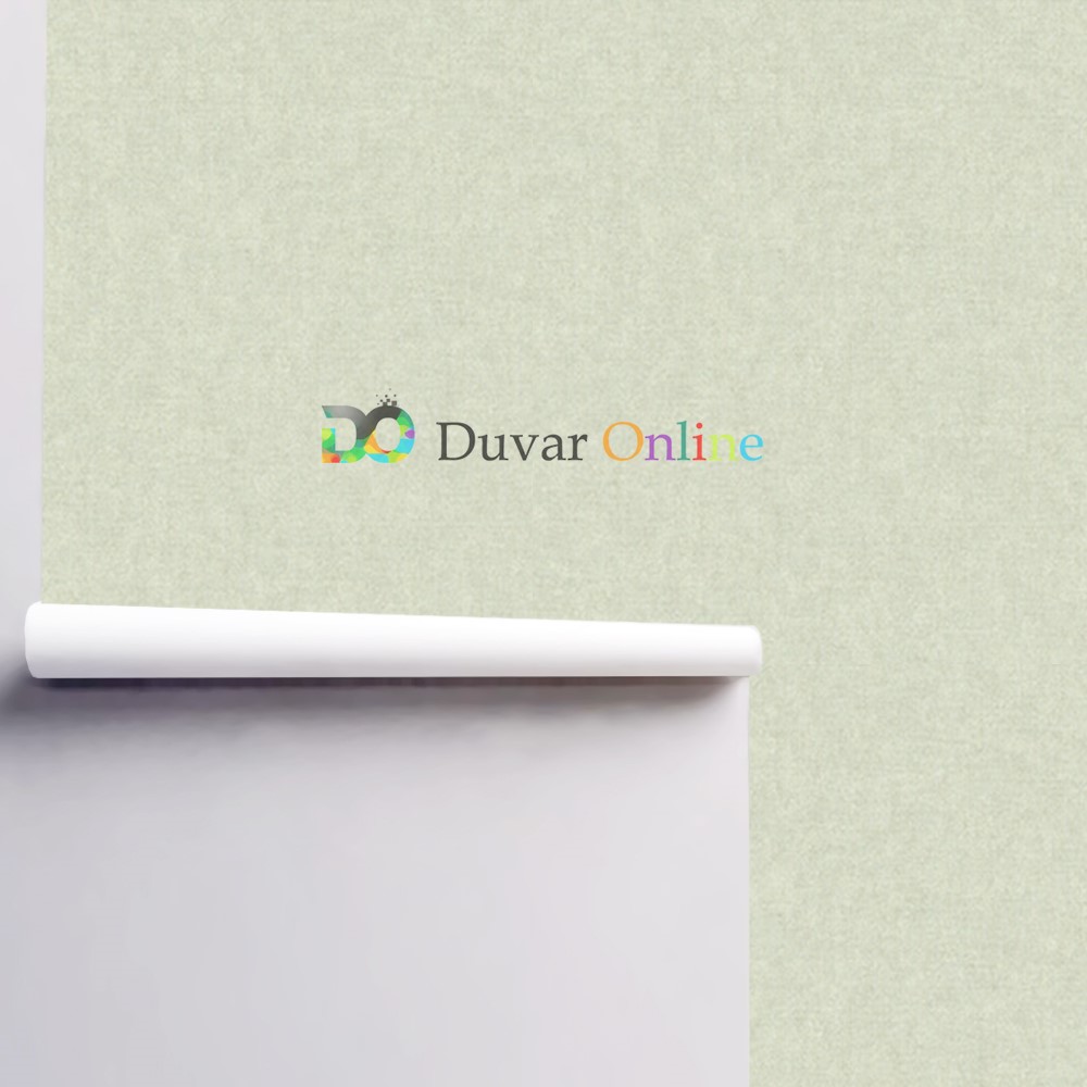 Adawall Kalinka 5805-4 Adawall Kalinka 5805-4