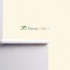 Adawall Kalinka 5805-5 Adawall Kalinka 5805-5