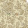 Adawall Kalinka 5806-1