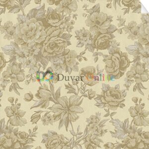 Adawall Kalinka 5806-1