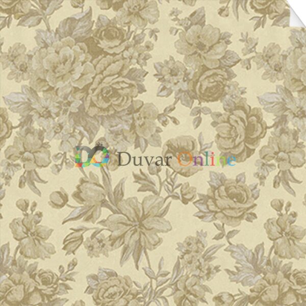 Adawall Kalinka 5806-1
