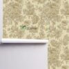 Adawall Kalinka 5806-1