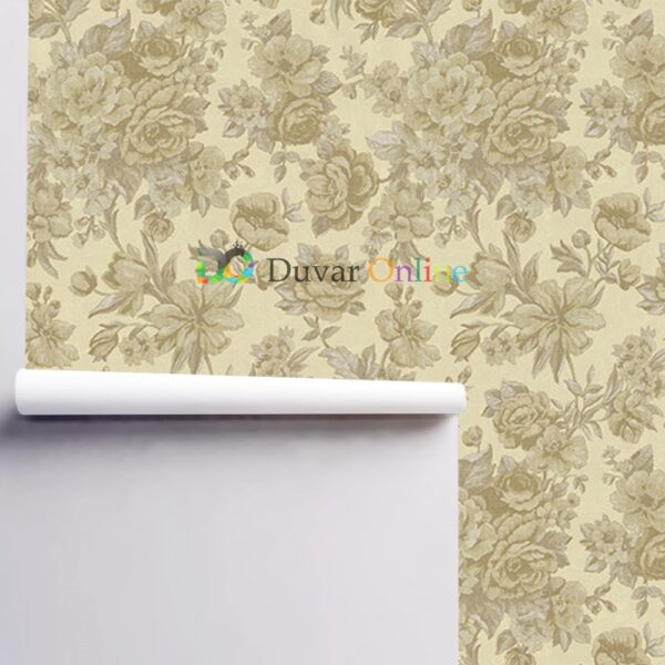 Adawall Kalinka 5806-1