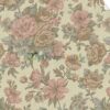 Adawall Kalinka 5806-2 Adawall Kalinka 5806-2