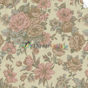 Adawall Kalinka 5806-2