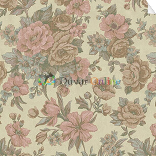 Adawall Kalinka 5806-2 Adawall Kalinka 5806-2