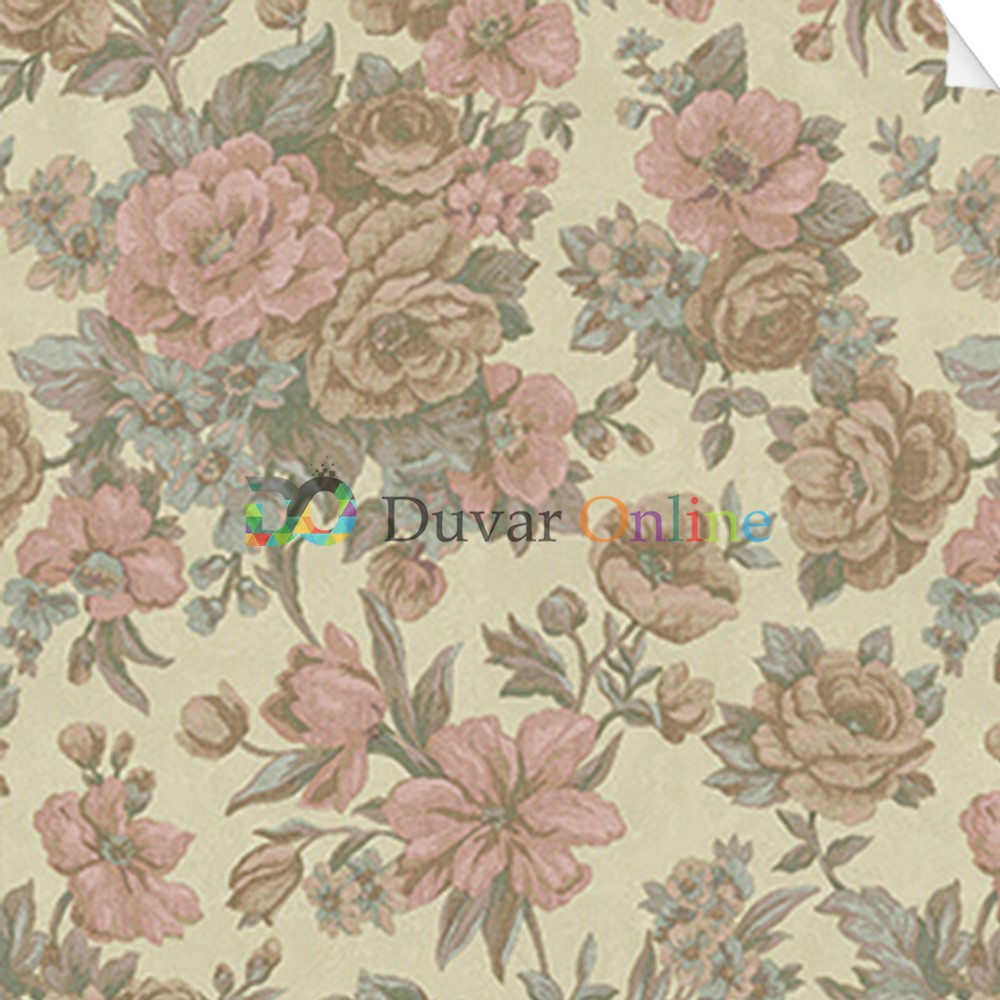 Adawall Kalinka 5806-2