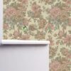 Adawall Kalinka 5806-2 Adawall Kalinka 5806-2