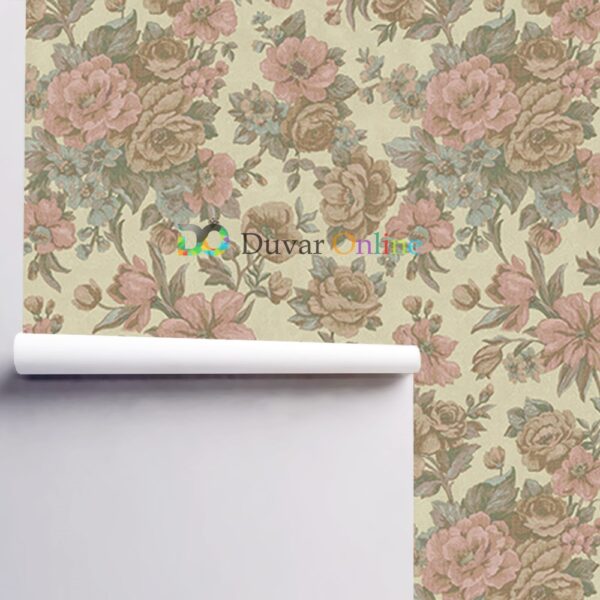 Adawall Kalinka 5806-2 Adawall Kalinka 5806-2