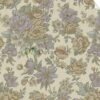 Adawall Kalinka 5806-3 Adawall Kalinka 5806-3