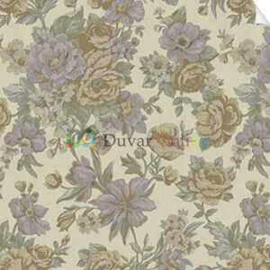 Adawall Kalinka 5806-3