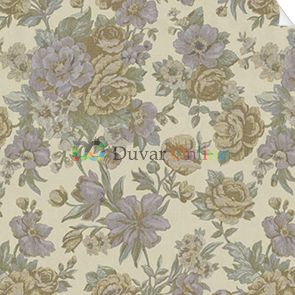 Adawall Kalinka 5806-3 Adawall Kalinka 5806-3