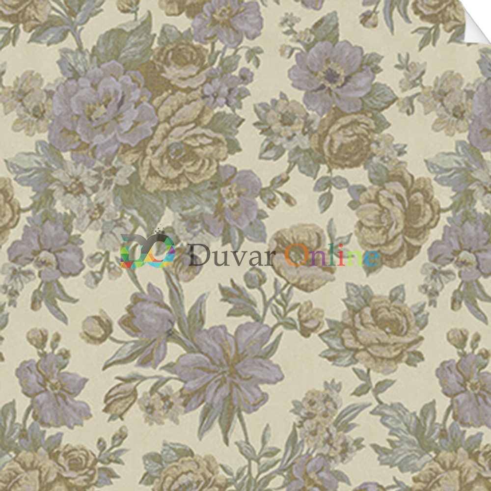 Adawall Kalinka 5806-3