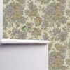 Adawall Kalinka 5806-3 Adawall Kalinka 5806-3