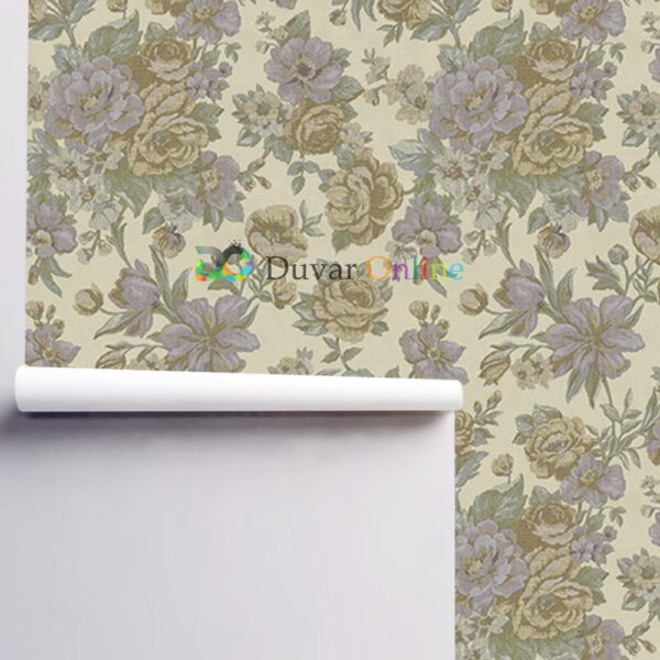 Adawall Kalinka 5806-3 Adawall Kalinka 5806-3