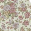 Adawall Kalinka 5806-4 Adawall Kalinka 5806-4