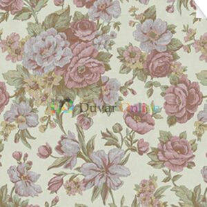 Adawall Kalinka 5806-4