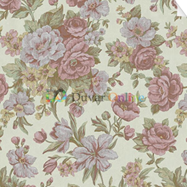 Adawall Kalinka 5806-4 Adawall Kalinka 5806-4