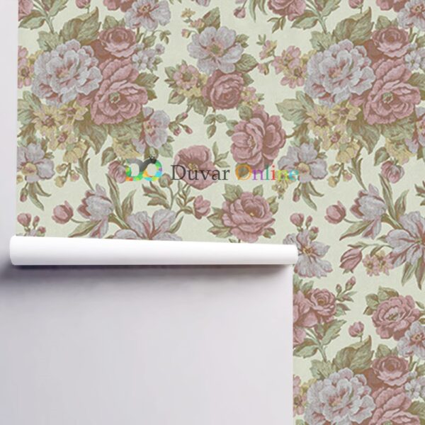 Adawall Kalinka 5806-4 Adawall Kalinka 5806-4