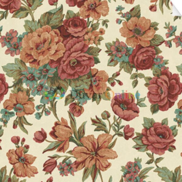 Adawall Kalinka 5806-5
