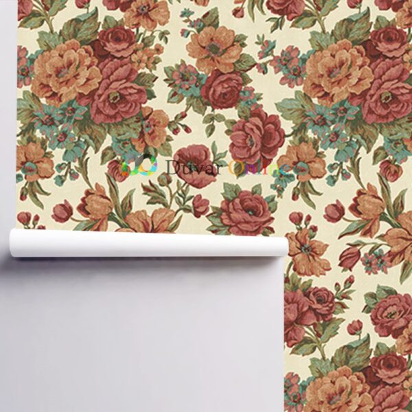 Adawall Kalinka 5806-5