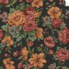 Adawall Kalinka 5806-6