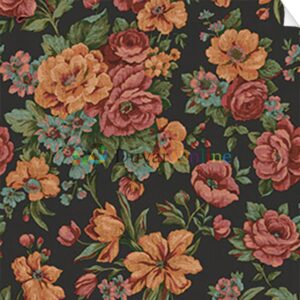 Adawall Kalinka 5806-6