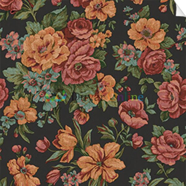 Adawall Kalinka 5806-6
