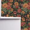 Adawall Kalinka 5806-6