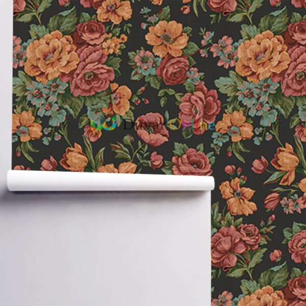 Adawall Kalinka 5806-6
