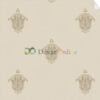Adawall Kalinka 5807-1 Adawall Kalinka 5807-1