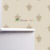 Adawall Kalinka 5807-1 Adawall Kalinka 5807-1