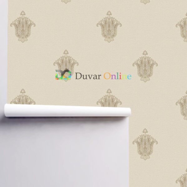 Adawall Kalinka 5807-1 Adawall Kalinka 5807-1