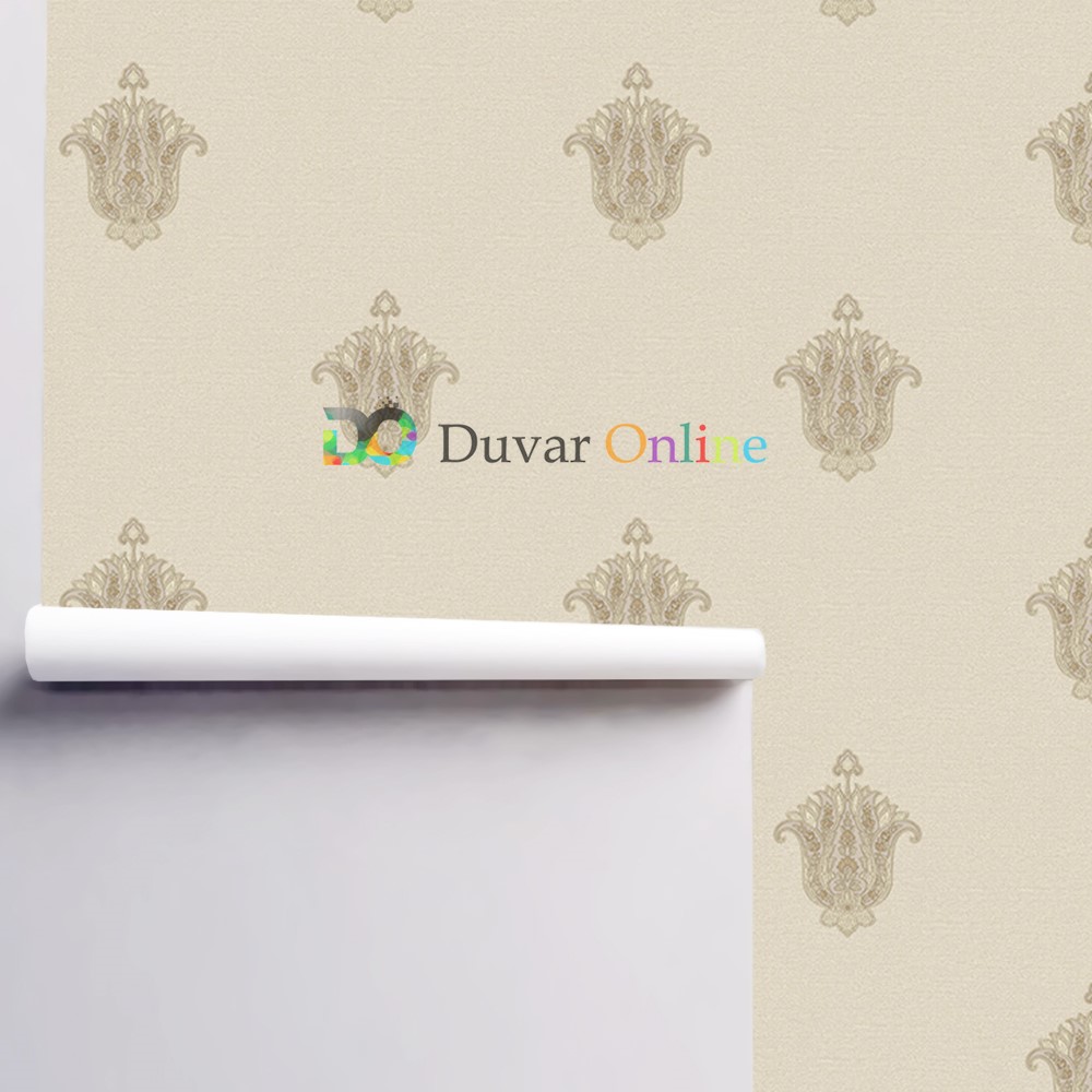 Adawall Kalinka 5807-1