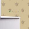 Adawall Kalinka 5807-2
