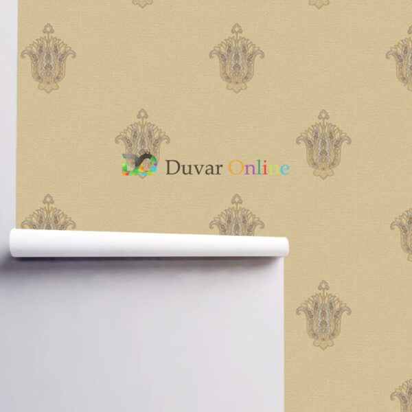 Adawall Kalinka 5807-2