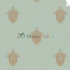 Adawall Kalinka 5807-3 Adawall Kalinka 5807-3