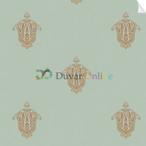 Adawall Kalinka 5807-3
