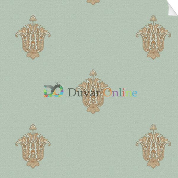 Adawall Kalinka 5807-3 Adawall Kalinka 5807-3