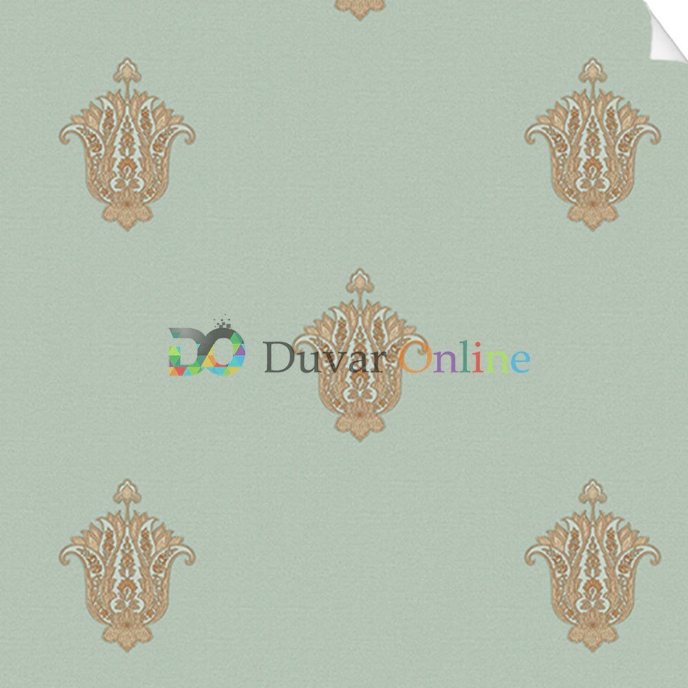 Adawall Kalinka 5807-3