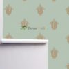 Adawall Kalinka 5807-3 Adawall Kalinka 5807-3