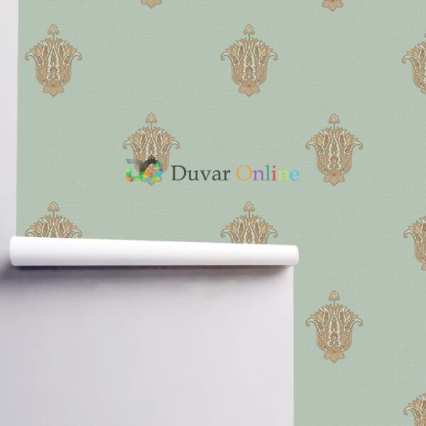 Adawall Kalinka 5807-3 Adawall Kalinka 5807-3