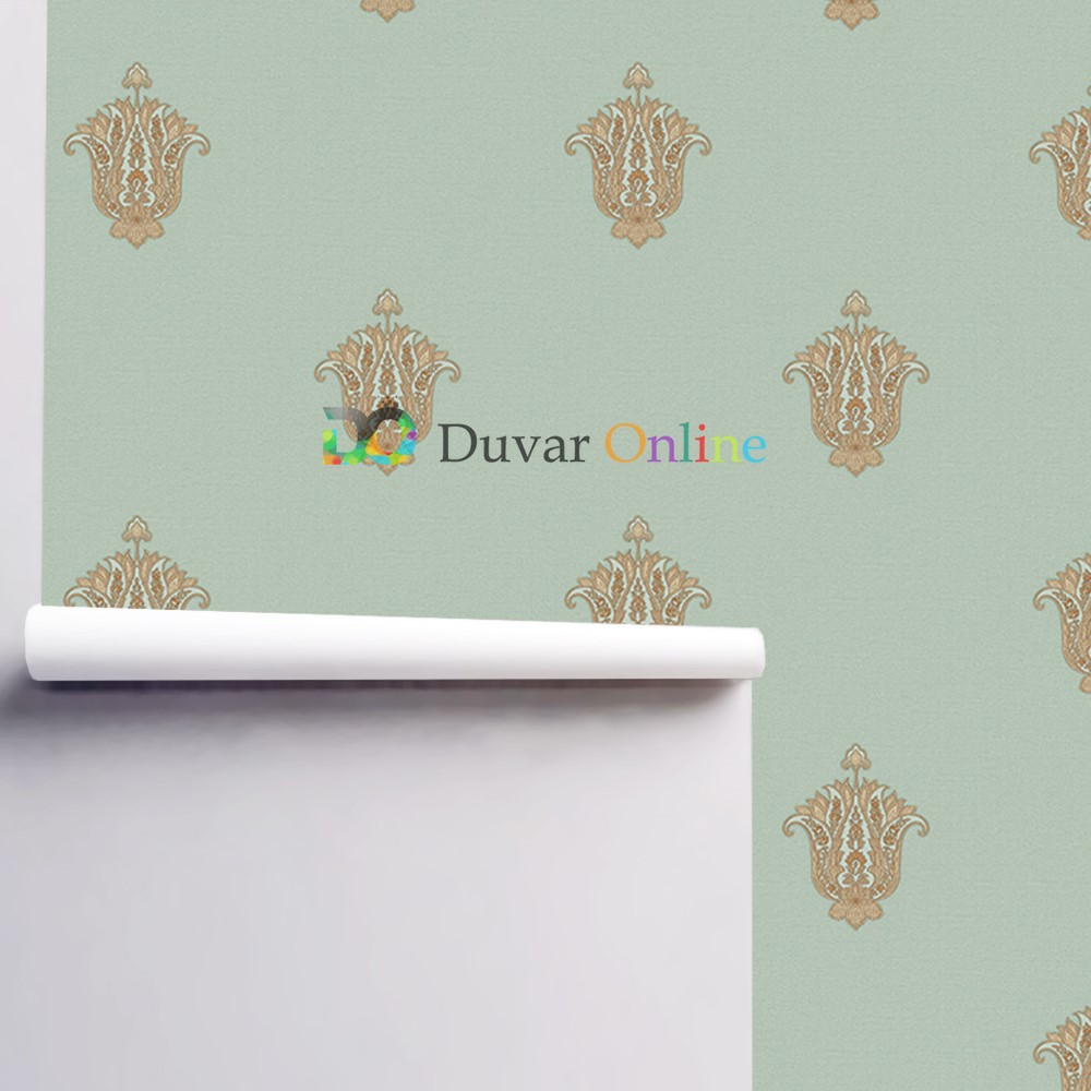 Adawall Kalinka 5807-3