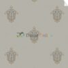 Adawall Kalinka 5807-4 Adawall Kalinka 5807-4