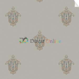 Adawall Kalinka 5807-4
