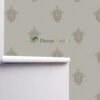 Adawall Kalinka 5807-4 Adawall Kalinka 5807-4