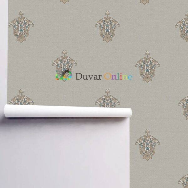 Adawall Kalinka 5807-4 Adawall Kalinka 5807-4
